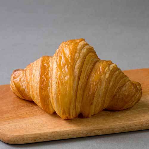 Butter Croissant 45gm