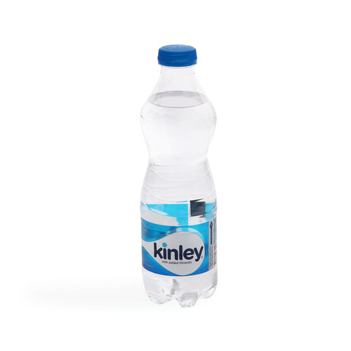 Kinley Water 500 ml