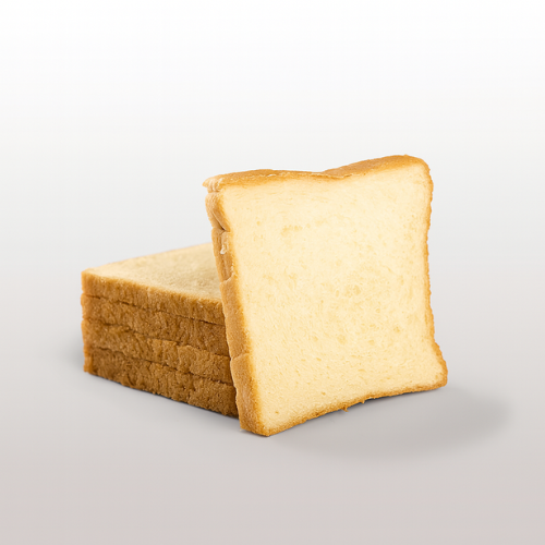 Serenade Bread