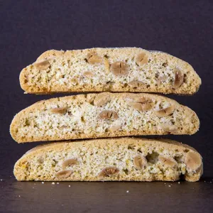Biscotti 150gm