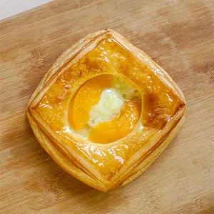 Danish Pastry 80gm