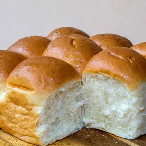 Potato Bread (9 cubes)