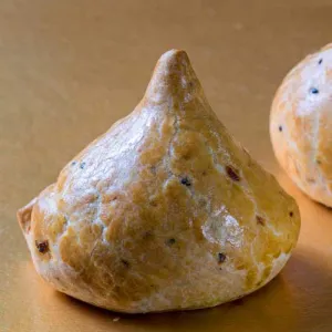 Vegetable Singara 90gm